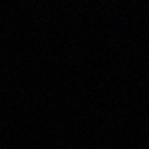 Meet your Posher, Fred